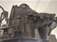 9482300 КПП 5-ст.мех. (МКПП) Volvo V70 2001-2008 20486854 #2