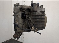 9482300 КПП 5-ст.мех. (МКПП) Volvo V70 2001-2008 20486854 #3