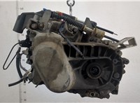 9482300 КПП 5-ст.мех. (МКПП) Volvo V70 2001-2008 20486854 #4