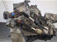 9482300 КПП 5-ст.мех. (МКПП) Volvo V70 2001-2008 20486854 #5