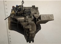 9482300 КПП 5-ст.мех. (МКПП) Volvo V70 2001-2008 20486854 #6
