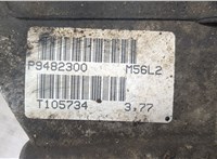 9482300 КПП 5-ст.мех. (МКПП) Volvo V70 2001-2008 20486854 #7