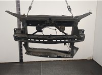  Рамка передняя (телевизор) Skoda Octavia (A7) 2013-2023 20485781 #1