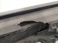  Рамка передняя (телевизор) Skoda Octavia (A7) 2013-2023 20485781 #3