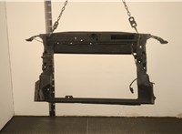  Рамка передняя (телевизор) Skoda Fabia 2007-2014 20485956 #1