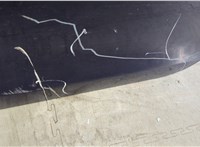  Дверь боковая (легковая) Volkswagen Jetta 5 2004-2010 20485994 #4