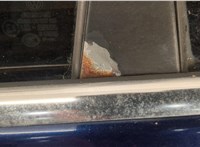  Дверь боковая (легковая) Volkswagen Jetta 5 2004-2010 20485994 #5