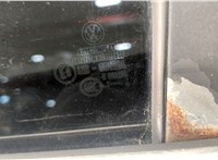  Дверь боковая (легковая) Volkswagen Jetta 5 2004-2010 20485994 #6