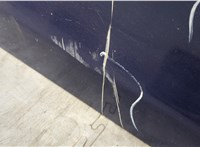  Дверь боковая (легковая) Volkswagen Jetta 5 2004-2010 20485994 #7