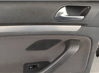  Дверь боковая (легковая) Volkswagen Jetta 5 2004-2010 20485994 #8