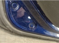  Дверь боковая (легковая) Volkswagen Jetta 5 2004-2010 20485994 #9