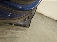  Дверь боковая (легковая) Volkswagen Jetta 5 2004-2010 20485994 #10