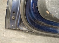  Дверь боковая (легковая) Volkswagen Jetta 5 2004-2010 20486012 #2