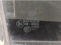  Дверь боковая (легковая) Volkswagen Jetta 5 2004-2010 20486012 #4