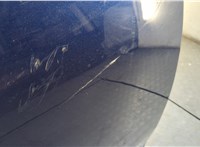  Дверь боковая (легковая) Volkswagen Jetta 5 2004-2010 20486012 #5