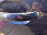  Дверь боковая (легковая) Volkswagen Jetta 5 2004-2010 20486012 #6