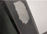  Дверь боковая (легковая) Volkswagen Jetta 5 2004-2010 20486012 #9