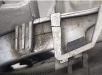  Кронштейн бампера Ford C-Max 2002-2010 11439064 #2