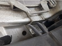  Кронштейн бампера Ford C-Max 2002-2010 11439064 #3