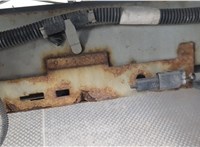  Кронштейн бампера Ford C-Max 2002-2010 11439064 #4