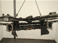  Кронштейн бампера Ford C-Max 2002-2010 11439064 #5