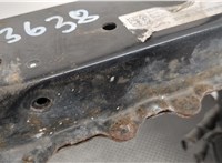  Рамка передняя (телевизор) Honda Civic 2015-2022 20486156 #2