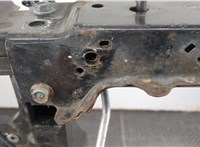  Рамка передняя (телевизор) Honda Civic 2015-2022 20486156 #3