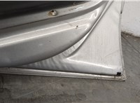  Стекло боковой двери Nissan Almera N16 2000-2006 11439069 #2