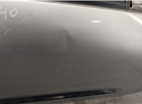  Стекло боковой двери Nissan Almera N16 2000-2006 11439069 #4