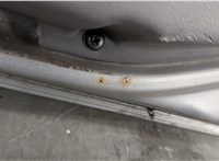  Стекло боковой двери Nissan Almera N16 2000-2006 11439069 #10