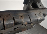  Рамка передняя (телевизор) Volkswagen Passat 7 2010-2015 Европа 20486203 #3