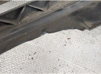  Рамка передняя (телевизор) Volkswagen Passat 7 2010-2015 Европа 20486203 #5