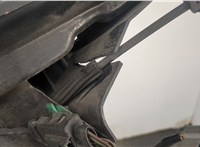  Рамка передняя (телевизор) Volkswagen Passat 7 2010-2015 Европа 20486203 #6