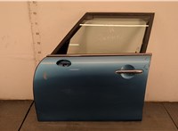  Замок двери Mini Cooper (F56) 2013- 11439074 #1