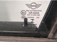  Замок двери Mini Cooper (F56) 2013- 11439074 #2