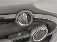  Замок двери Mini Cooper (F56) 2013- 11439074 #6