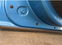  Замок двери Mini Cooper (F56) 2013- 11439074 #7