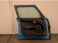  Замок двери Mini Cooper (F56) 2013- 11439074 #9