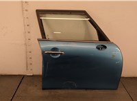  Замок двери Mini Cooper (F56) 2013- 11439080 #1