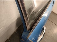  Замок двери Mini Cooper (F56) 2013- 11439080 #6