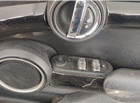  Замок двери Mini Cooper (F56) 2013- 11439080 #12