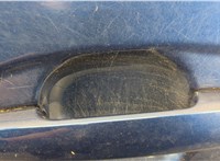  Стекло боковой двери Toyota Prius 2003-2009 11439089 #6