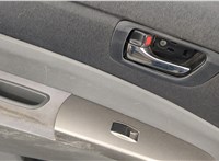  Стекло боковой двери Toyota Prius 2003-2009 11439089 #7