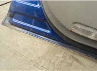  Стекло боковой двери Toyota Prius 2003-2009 11439089 #9
