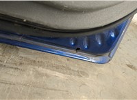  Стекло боковой двери Toyota Prius 2003-2009 11439089 #10