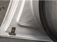  Дверь боковая (легковая) Jeep Grand Cherokee 2004-2010 20486562 #2