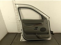  Дверь боковая (легковая) Jeep Grand Cherokee 2004-2010 20486562 #3