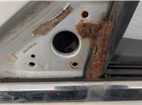  Дверь боковая (легковая) Jeep Grand Cherokee 2004-2010 20486562 #4