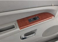  Дверь боковая (легковая) Jeep Grand Cherokee 2004-2010 20486562 #9