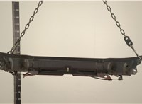 793445 Замок капота Peugeot 406 1995-1999 11439097 #2